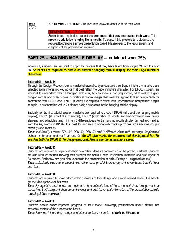 Ts inter 2nd year model papers 2021 image