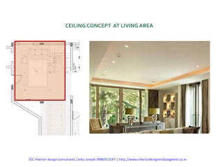 Interior Design Proposal 13 320 ?cb=1384140380