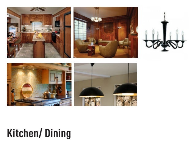 Design Proposal Hdb Apartment