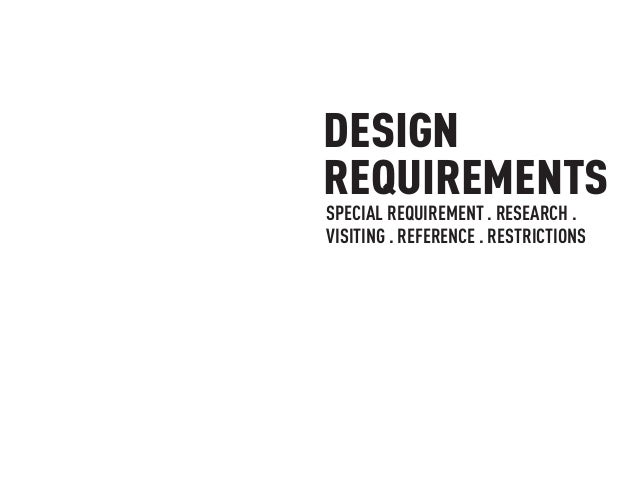 Apartment Design Requirements simple apartment design requirements largesize how often does a Apartment Design Requirements simple apartment design requirements largesize how often does a