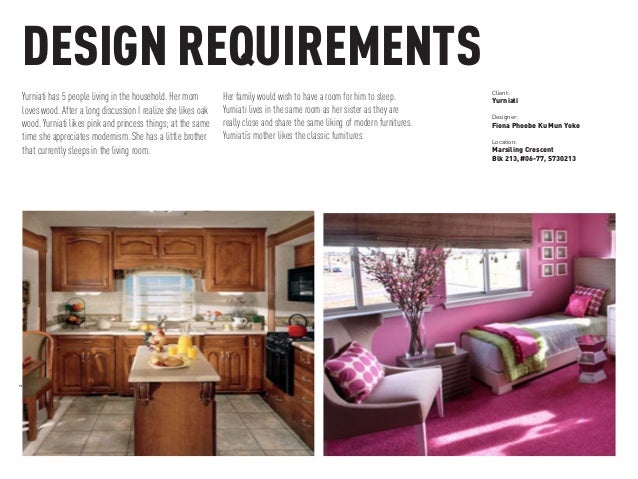 Apartment Design Requirements unique apartment design requirements interior degree 65 in with Apartment Design Requirements unique apartment design requirements interior degree 65 in with