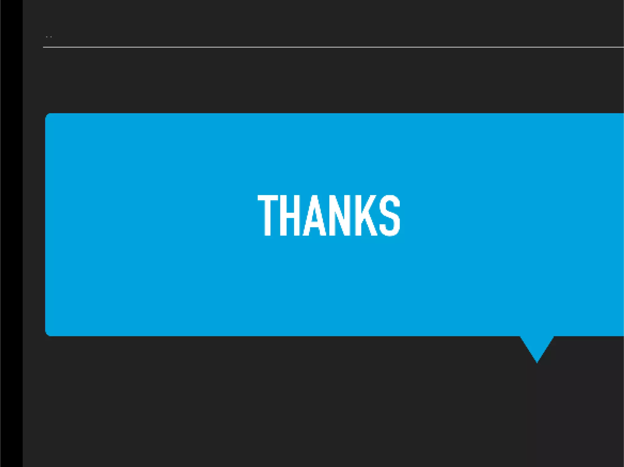 Design proposal of suspension testing rig | PPT