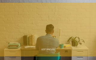 Lest Discuss DESIGN PROPOSAL PANTRY ROOM beberapa revisi dan idea.pdf