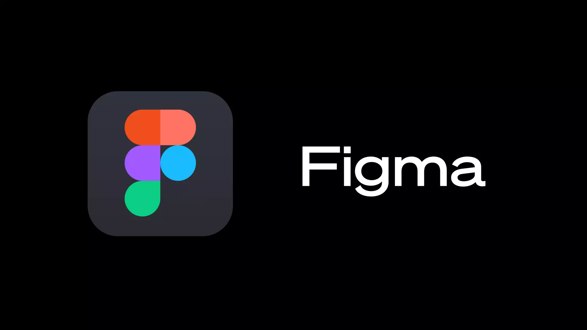 Figma
 