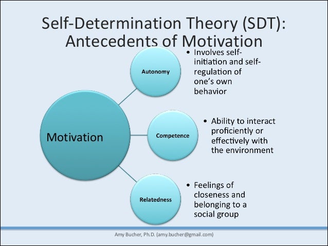 literature review on theories of motivation Maslow—move aside a heuristical motivation model for leaders is based upon a literature review of existing theory known in work motivation literature. literature review on theories of motivation Maslow—move aside a heuristical motivation model for leaders is based upon a literature review of existing theory known in work motivation literature.