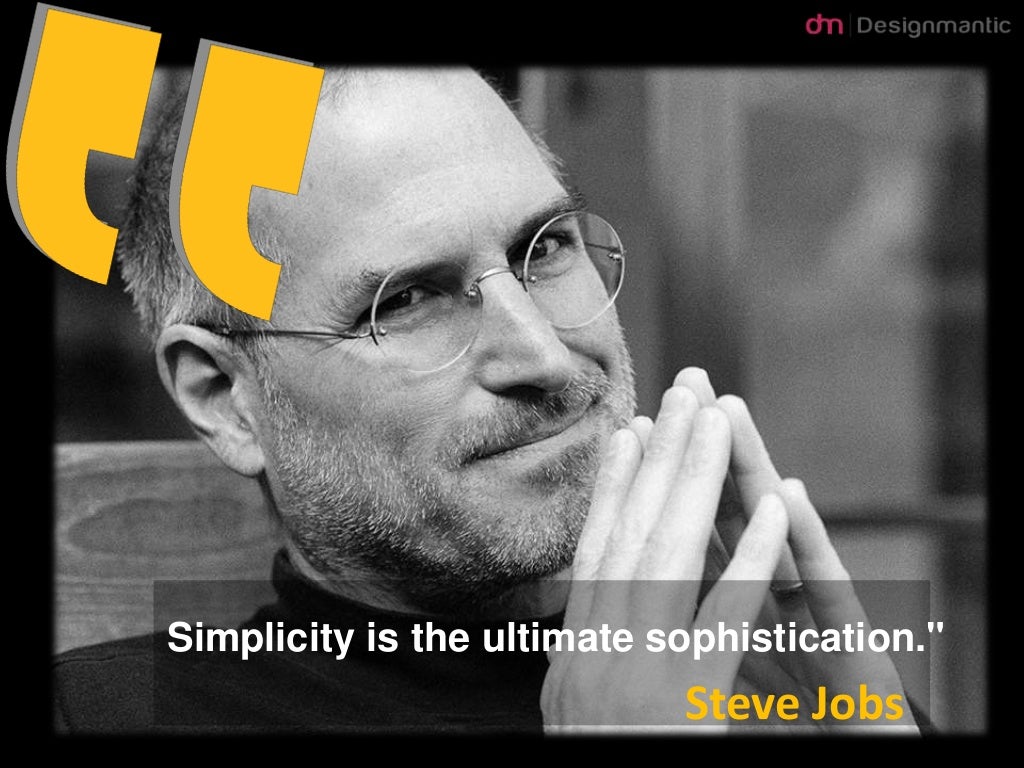 Simplicity Is The Ultimate Sophistication Aesthetic Black Quotes simplicity-is-the-ultimate-sophistication-aesthetic-black-quotes