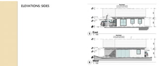 Cad Design Report Examples Design Report CAD Visualisation and BIM MIMA3016-N.pdf | Free Download