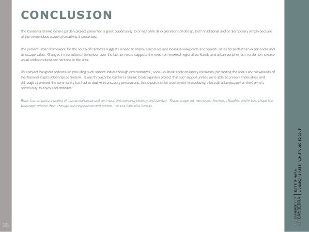 Thesis statement on pro animal testing picture 3