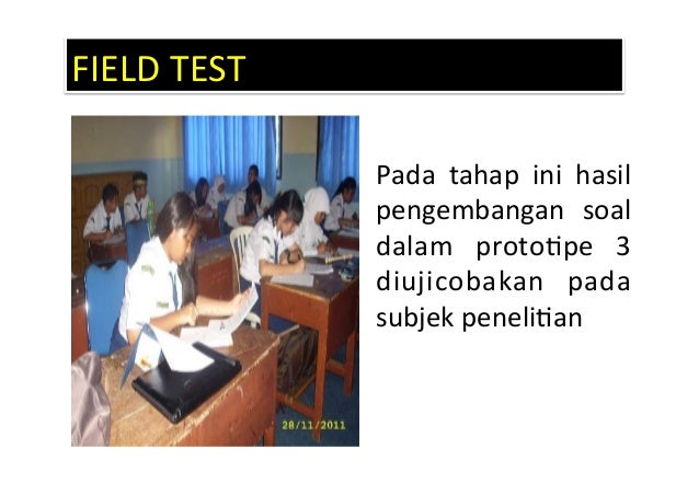 Design research eksplorasi budaya indonesia knpm6