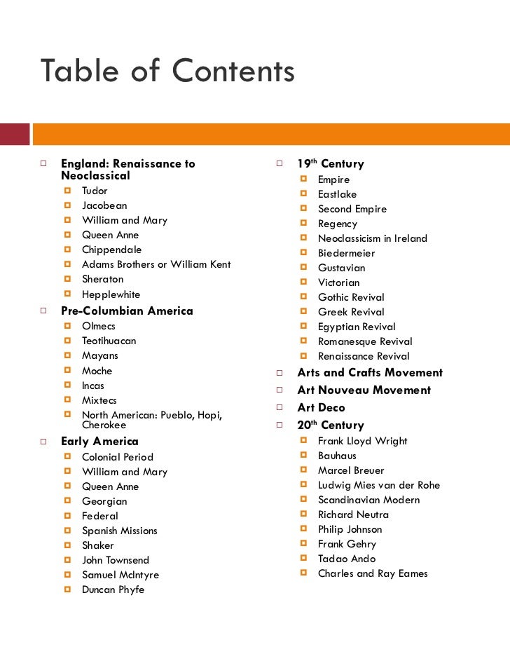 design resource book 2 728