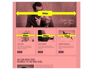 960px 
960px 
300px 300px 300px 300px 300px 
300px 
 