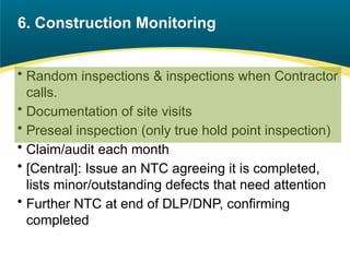 Design Review and Construction Monitoring JT.pptx
