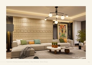 design revised complete preview Mosaicart.pdf