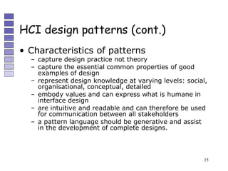 Example For Hci Pattern Indesign Process Design Rules.pdf