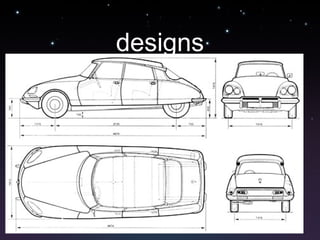 designs 