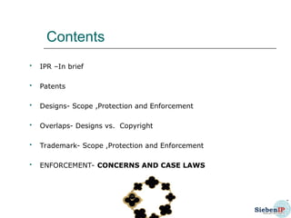 WIPO IP Portal (ipportal)