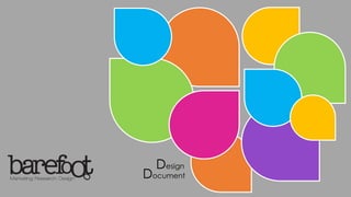 Design
Document
 