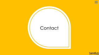 Contact
 