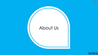About Us
 