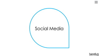 Social Media
 