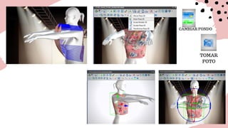 CAMBIAR FONDO
TOMAR
FOTO
 