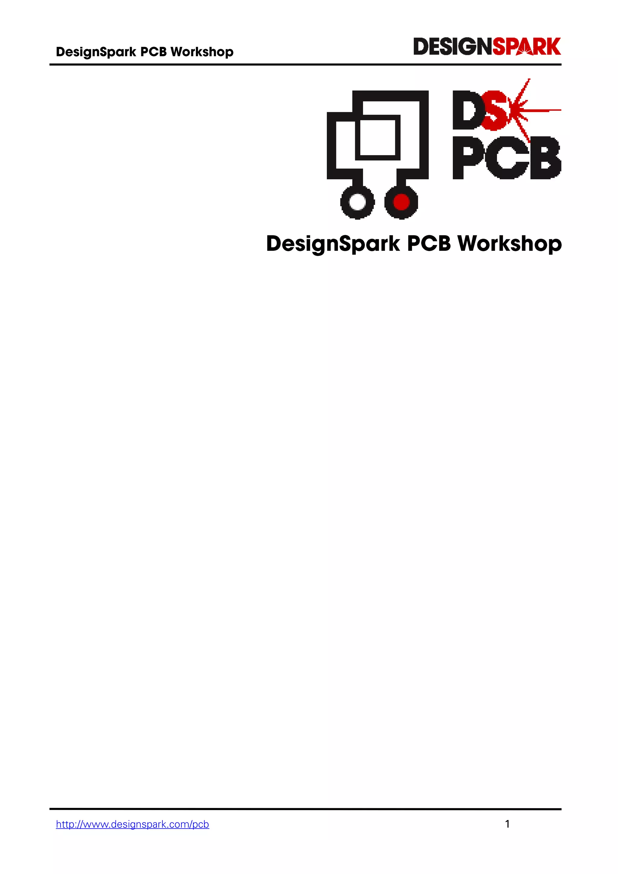 http://www.designspark.com/pcb 1
 
