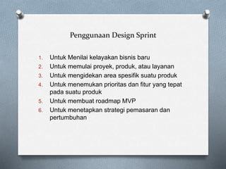 Strategi Menjaga Konsistensi Kecepatan Sprint-www.binjasgar.com