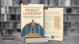 richard@freshtilledsoil.com
@rmbanﬁeld
@freshtilledsoil
#designsprint
Available on
 