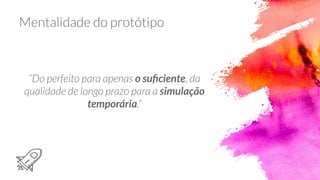 o suﬁciente
simulação
temporária
 