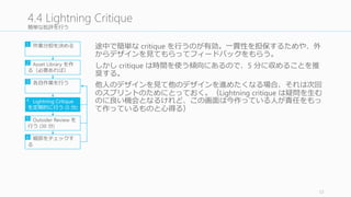 Validate
Day	
  5
53
 