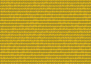 0101011101100101001000000110000101110010011001010010000001000100011
00101011100110110100101100111011011100010000001010011011100010111010101
101001011001000000101001000001010011100100010000100000010101110100
010100100000010000100100010101001100010010010100010101010110010001
010000101001110100011010000110000101110100001000000110111001101111001
000000110110101100001011101000111010001100101011100100010000001110111
0110100001101111001000000111100101101111011101010010000001100001011100
100110010100100000011011110111001000100000011101110110100001100001011
1010000001010011110010110111101110101001000000110010001101111001011000
01000000111100101101111011101010010000001110011011010000110111101110101
0110110001100100001000000110001001100101001000000110000101110101011
101000110100001100101011011100111010001101001011000110000101001000100
01001111010010010100111001000111001000000100100101010100001011100000
1010010010100110111101101001011011100010000001110101011100110010000001
10000101110011001000000111011101100101001000000110001001110010011000
0101101110011001000010000001100010011101010111001101101001011011100110
01010111001101110011011001010111001100001010011101000110100001110010011
0111101110101011001110110100000100000011001100110000101101110011101000
110000101110011011101000110100101100011001000000110010001100101011100
110110100101100111011011100010000001110100011010000110000101110100000
010100100000101001100010101000100010101010010010100110010000001000
0100100010101001000010000010101011001001001010011110101001000100001
 