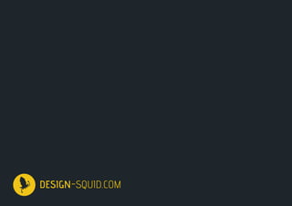 DESIGN-SQUID.COM
 