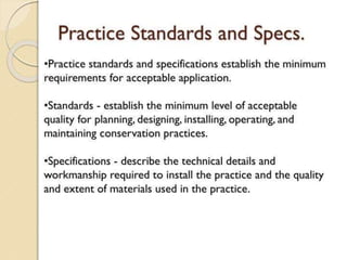 Design standards and space requirements.pptx