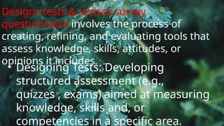 DESIGNS TESTS &-WPS Office_031033_031306.pptx