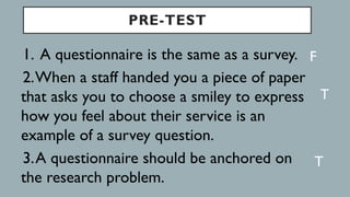 Designs, Tests, and Revises powerpoint.pptx