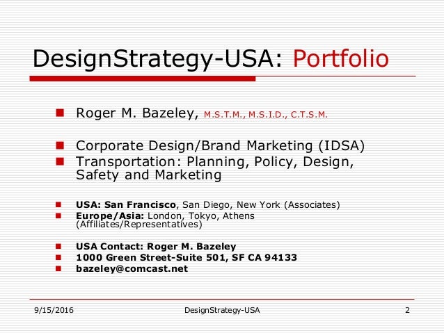 Greenstreet Software 1000 Professional Fonts For Business Greenstreet Software 1000 Professional Fonts For Business