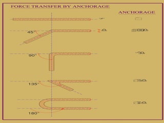 














 