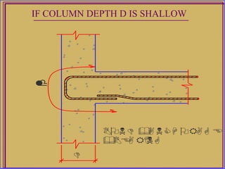 





 
 







 