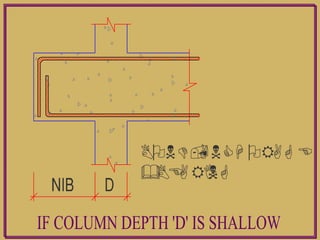 

  






 