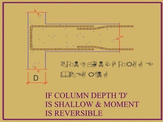 

 
 







 