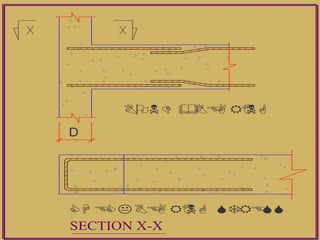  





 











 