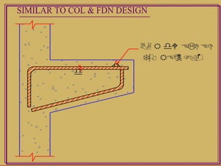 


 











 