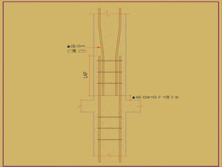 















 

  
 