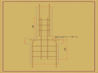 





 

  
 