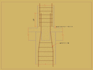 





 

  







 