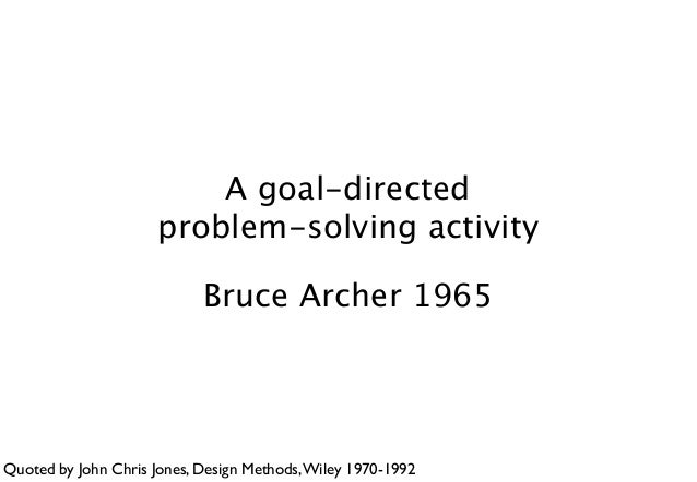 Design studies research quotes