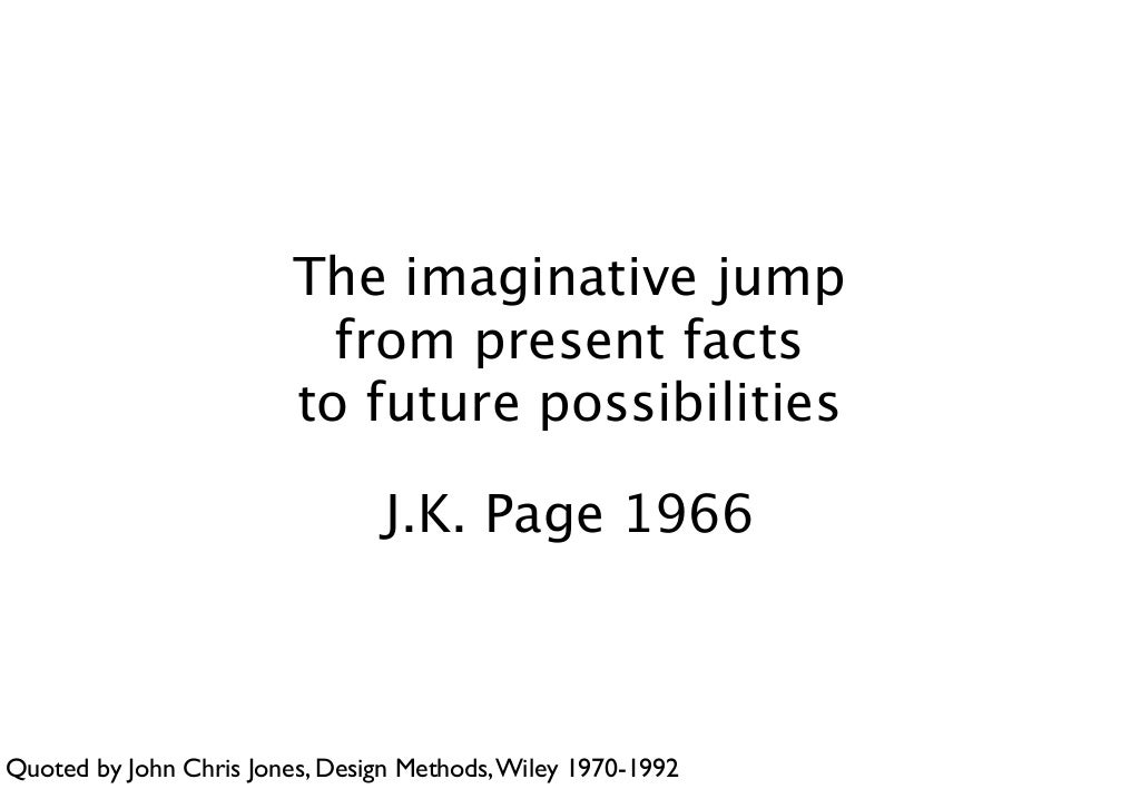 Design studies research quotes