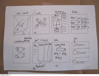 http://uxmag.com/uploads/evansdesignstudio2/8upsketchboard-8-up.pdf
 