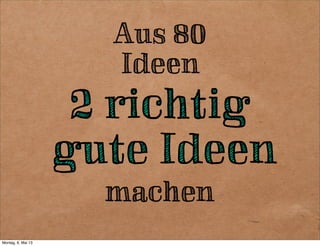 IterationIteration
œœ
@@
 