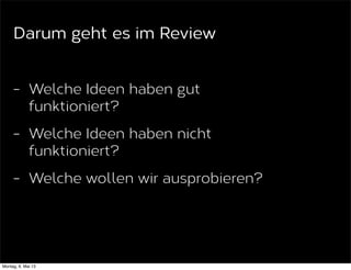 ReviewReview
 